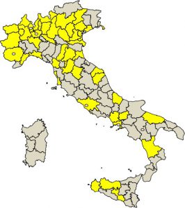 italia_visitata