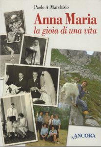 Libro_Annamaria_copertina