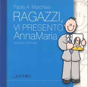 Libro_Ragazzi_copertina