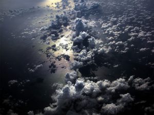 atlantico