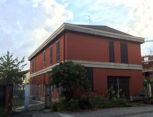 casa-rossa-mod-img_5168