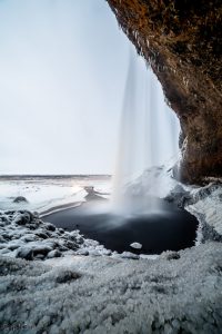 cascata-islanda-2014
