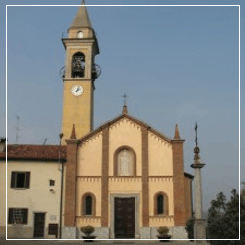 chiesa_san_lorenzo_villaromano