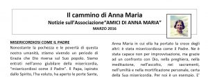 copertina notiziario 2016