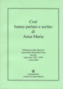 cosi-hanno-parlato-cop