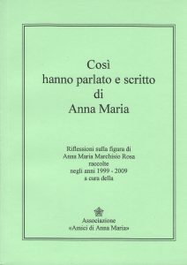 cosi-hanno-parlato-cop