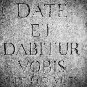 dateetdabitur