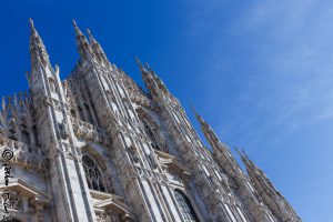 duomo-milano