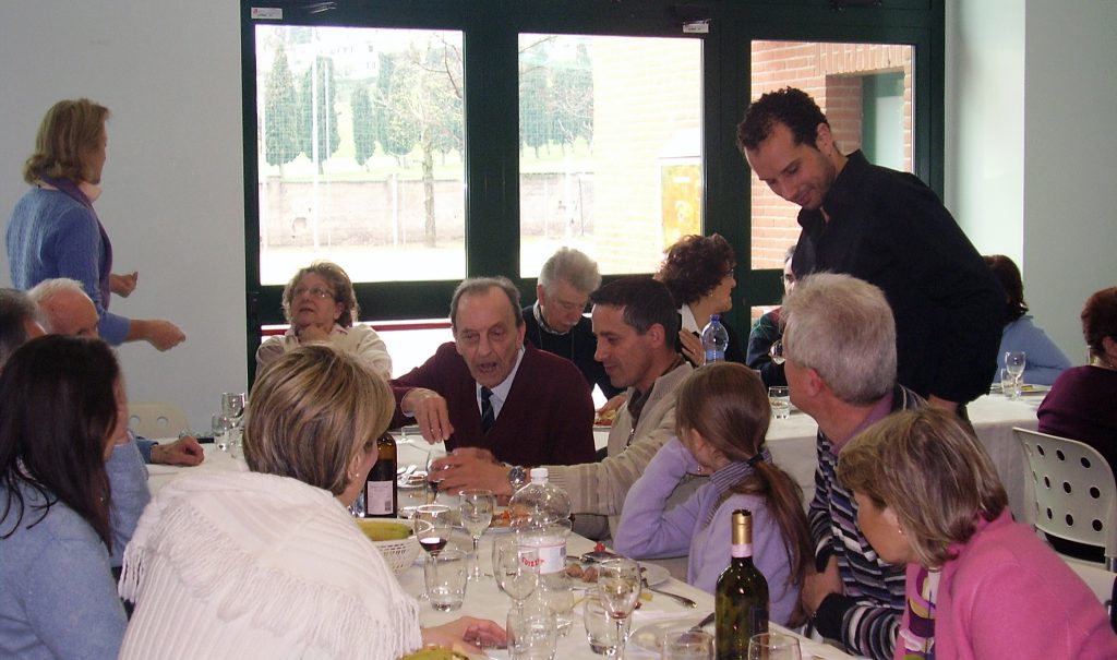 gruppo-convegno-2010