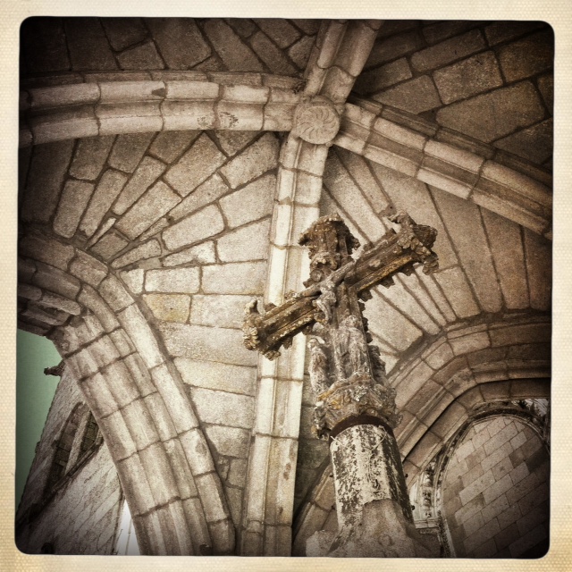 guimaraes