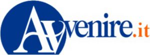 avvenire