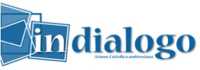 in-dialogo