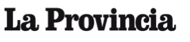 la-provincia