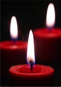 candele