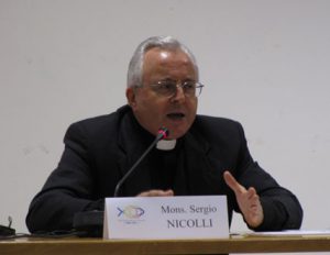 mons-sergio-nicolli