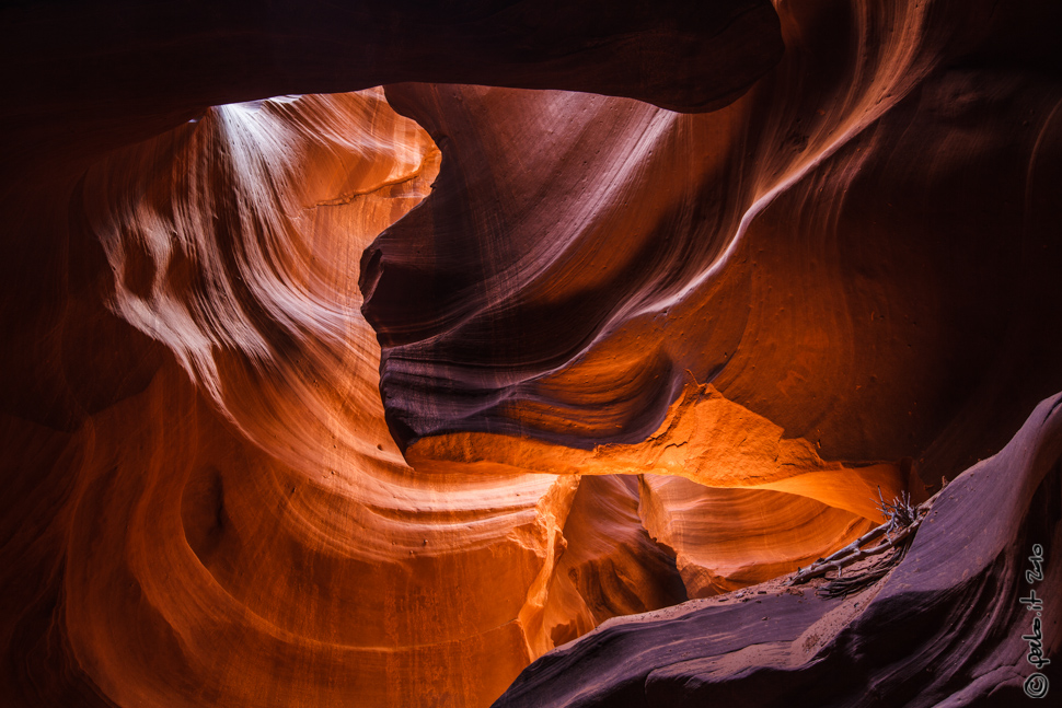 rocce_antelope_canyon_2010